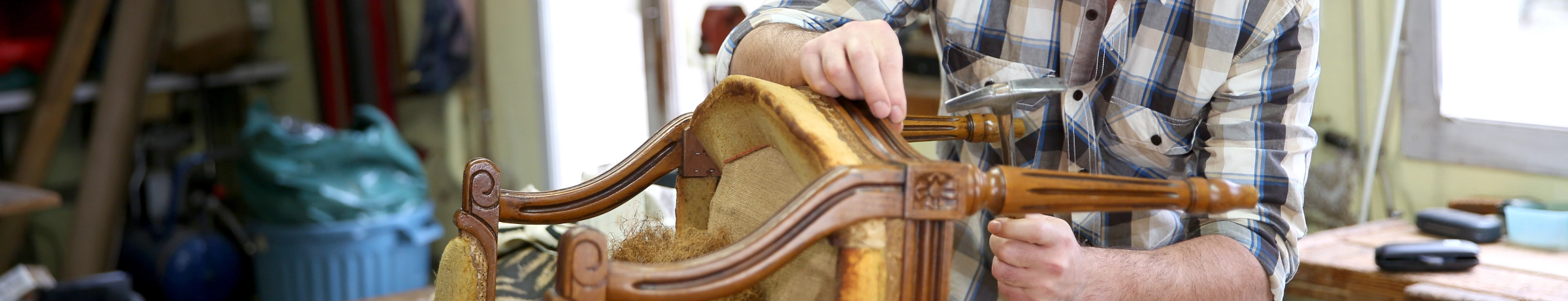 Image Gallery tec-nut.com for Jenny's Furniture Repair - easy website, Furniture refinishing, Furniture restoration, Furniture reupholstery, New Website, New Company, No Coding Website, Upholstery repair, Easy Website, Best Website Builder, Free website template, Antique furniture repair